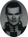 Edvin Sušić
